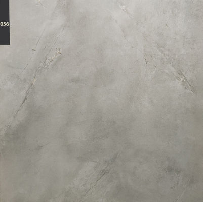 購入 Anti-slip and Durable 1200x1200mm Porcelain Glazed Polished Tiles For Project and Building 3 Styles オンライン製造