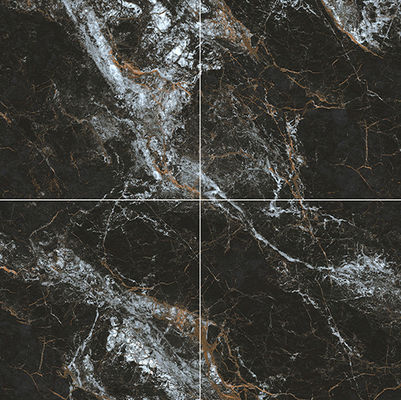 購入 スクラッチレジスタント 1000x1000mm プロジェクトとダイニングルームのための豪華石のタイル 3 スタイル オンライン製造