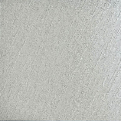 購入 装飾的な内側の壁と床 600x600mm のレストランとダイニング ルームのためのセラミック全身タイルの均質なタイル オンライン製造