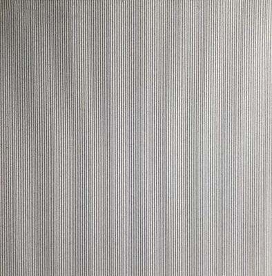 購入 Scratch-resistant Light Gray 600x600mm Floor Full Body Ceramic Tiles and Homogenous Tiles for Park オンライン製造