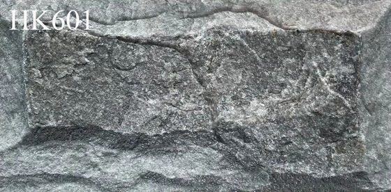 購入 プロジェクト用防湿グレー 300x600mm 三次元外壁タイル オンライン製造