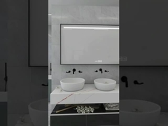 陶磁器の無作法なタイル