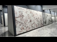 900×1800×9mm 滑り切れないガラスのタイル