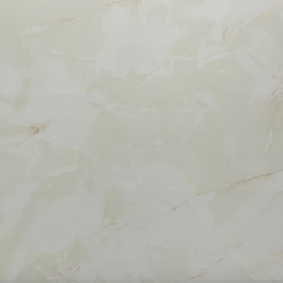 カララ セラミックタイル 60x60cm 滑らかなガラスの床壁 グレー ベージュ