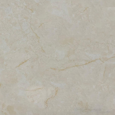 60x60cm カララ セラミック タイル 内床 壁 内面 パネル キッチン バルコン 磨いたガラスのタイル