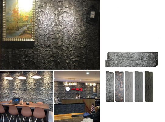 ストライプグレー 1160x300x30mm 文化石 レンガ ポリウレタン オフィス バー 装飾壁面 壁面 壁面 壁面 壁面 壁面 壁面 壁面 壁面 壁面 壁面 壁面 壁面 壁面 壁面 壁面 壁面 壁面 壁面 壁面 壁面 壁面 壁面 壁面 壁面 壁面 壁面 壁面 壁面 壁面 壁面 壁面 壁面 壁面 壁面 壁面 壁面 壁面 壁面 壁面 壁面 壁面 壁面 壁面 壁面 壁面 壁面 壁面 壁面 壁面 壁面 壁面 壁面 壁面 壁面 壁面 壁面 壁面 壁面 壁面 壁面 壁面 壁面 壁面 壁面 壁面 壁面 壁面 壁面 壁面 壁面 壁面 壁面