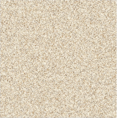 灰色 黄色 酸耐性 燃焼 表面 マット 床 舗装 ガレージ 床 全身 600x600mm