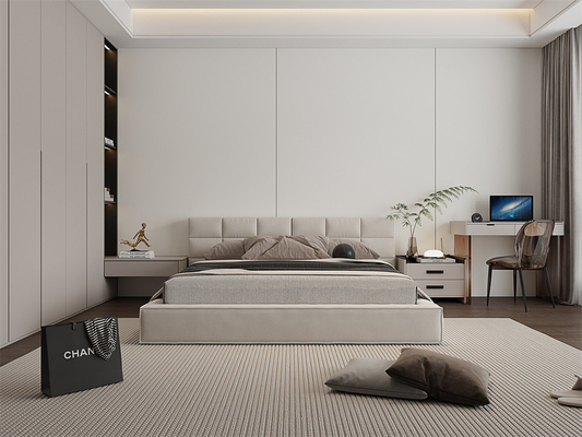 マット 酸性 1600×3200mm ポルセラン シンテレストーン スラブ バルコニー用の大きなスラブ