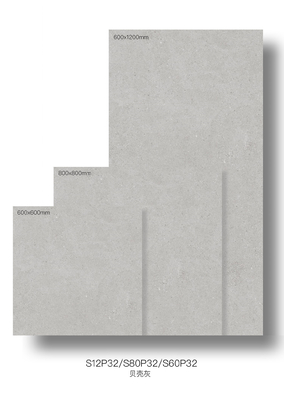 60x120cm スターリーグラス 室内用ポルセランタイル