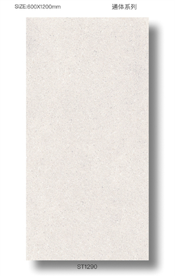 60x120cm ベージュ 屋外床 敷地内 敷地内 敷地内 敷地内 敷地内