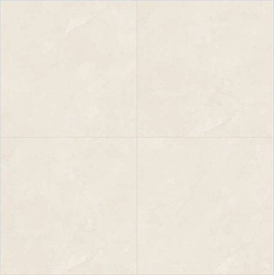 ベージュ 耐磨 1200x1200mm 磨き シンター 石板 飾り付け用