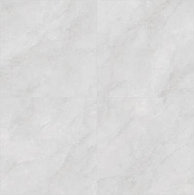エレガント 1200x1200mm ライトグレー 磨き木 石灰 石灰 石灰 石灰 石灰 石灰 石灰 石灰 石灰 石灰 石灰 石灰 石灰 石灰 石灰 石灰 石灰 石灰 石灰 石灰 石灰 石灰 石灰 石灰 石灰 石灰 石灰 石灰 石灰 石灰 石灰 石灰 石灰 石灰 石灰 石灰 石灰 石灰 石灰 石灰 石灰 石灰 石灰 石灰 石灰 石灰 石灰 石灰 石灰 石灰 石灰 石灰 石灰