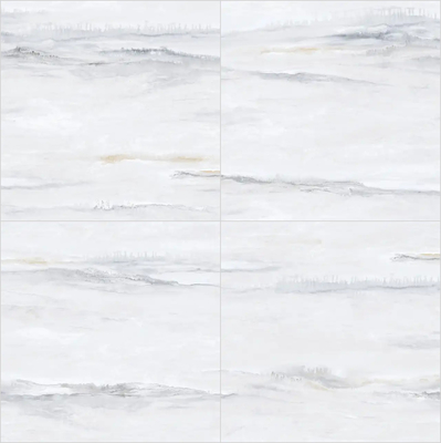 環境に優しい 磨きしめられたシントラストーンスレイブ 1200x1200mm 再建用