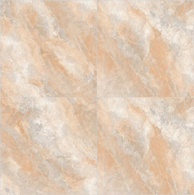 ブラウン 磨き シンター 石板 1200×1200mm 防水 防滑