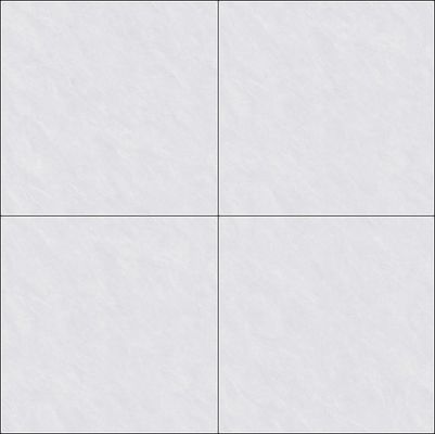 800x800mm グレー グラス ポーセラン グラス グラス グラス グラス グラス グラス グラス グラス グラス グラス グラス グラス グラス グラス グラス グラス グラス グラス