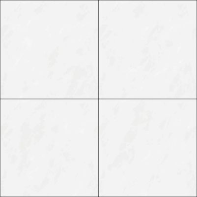 800x800mm 研磨艶出し磁器タイル 耐酸性耐火レンガ