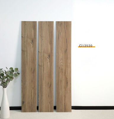 室内用ポルセラン床タイル リビングと寝室用