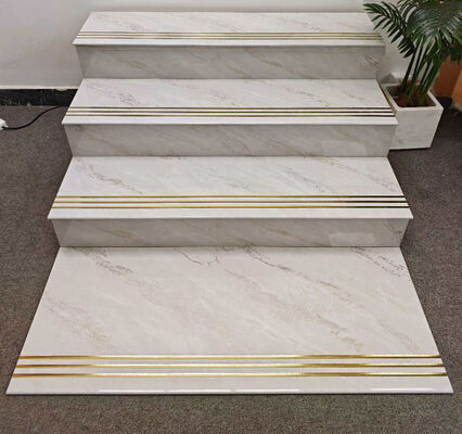 ライトグレー 470x1200mm ゴールデンマーブル ブールノース 装飾用・アパート用