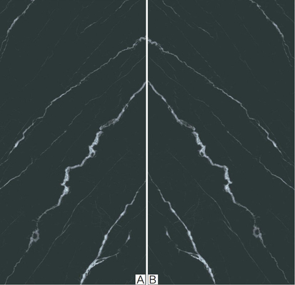 名前