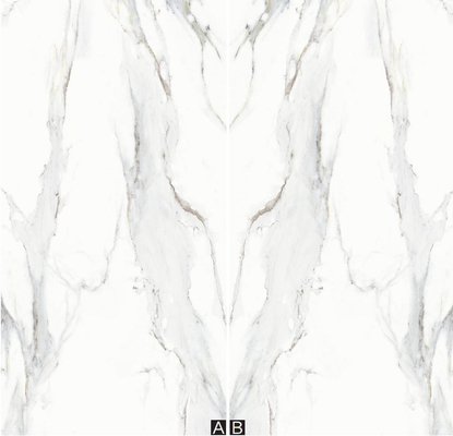 名前