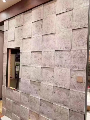 名前