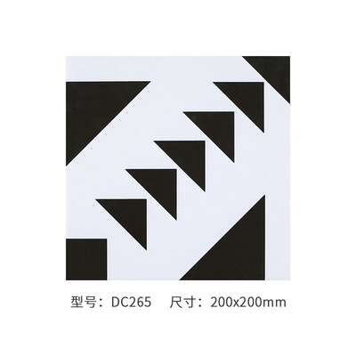 名前