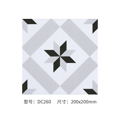 名前