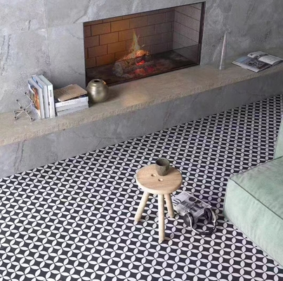 名前