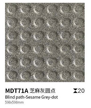名前