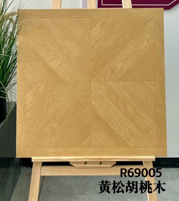 名前