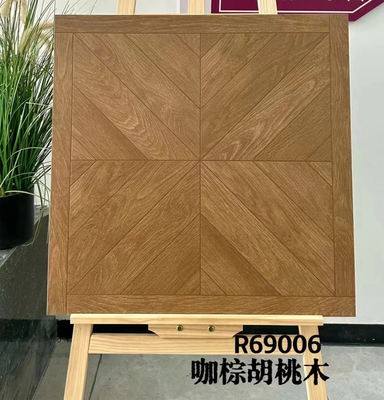 名前