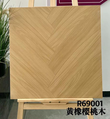 名前