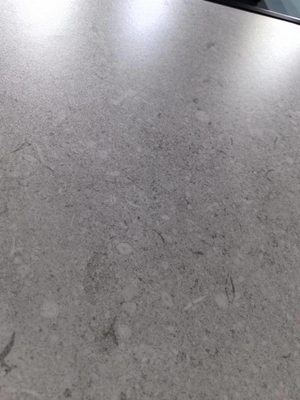 名前