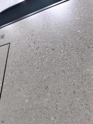 名前