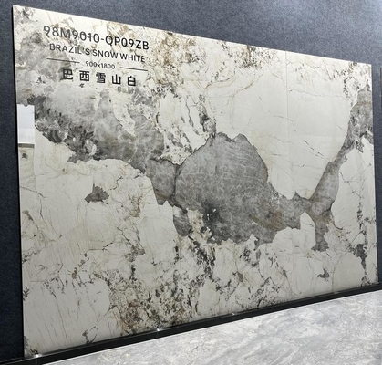 名前