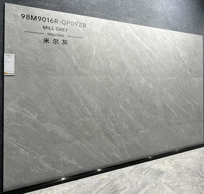 名前