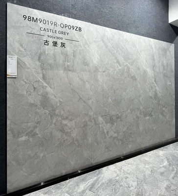名前
