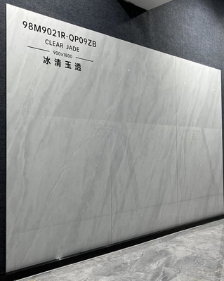名前