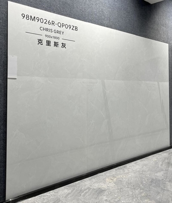 名前