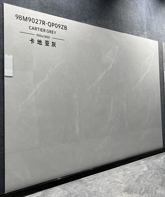 名前
