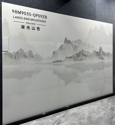 名前