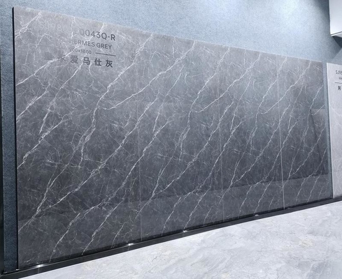 名前