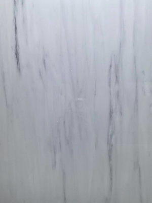名前