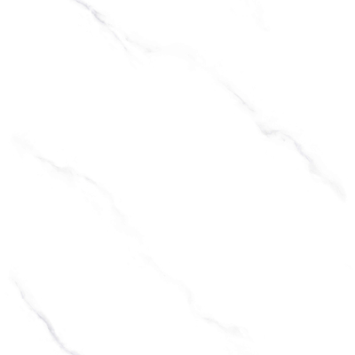 名前