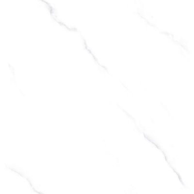 名前