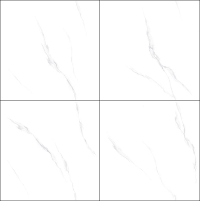 名前