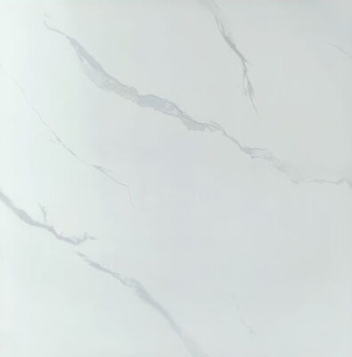 名前