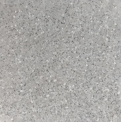 名前
