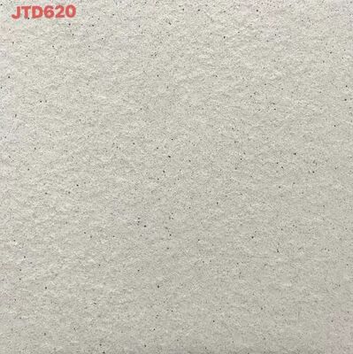 名前