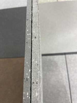 名前